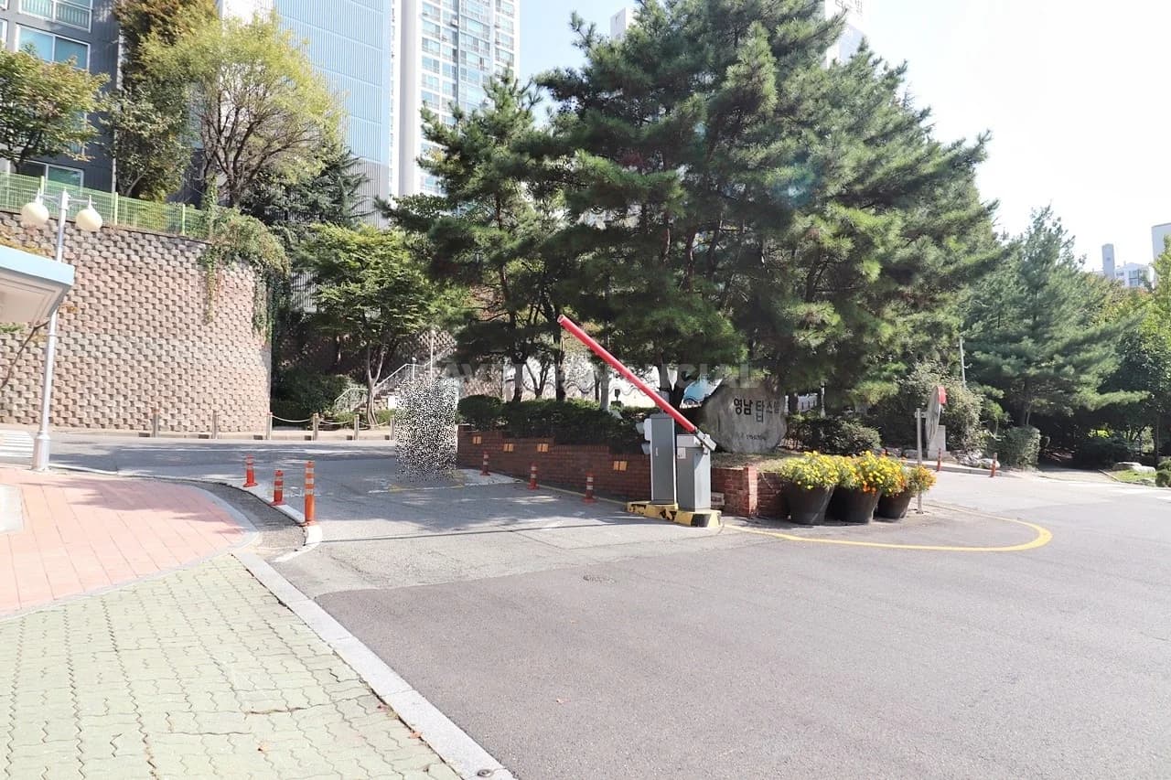 인천 검단구 영남탑스빌 179.73㎡ 매매 4억 1,000만원 미리보기 3