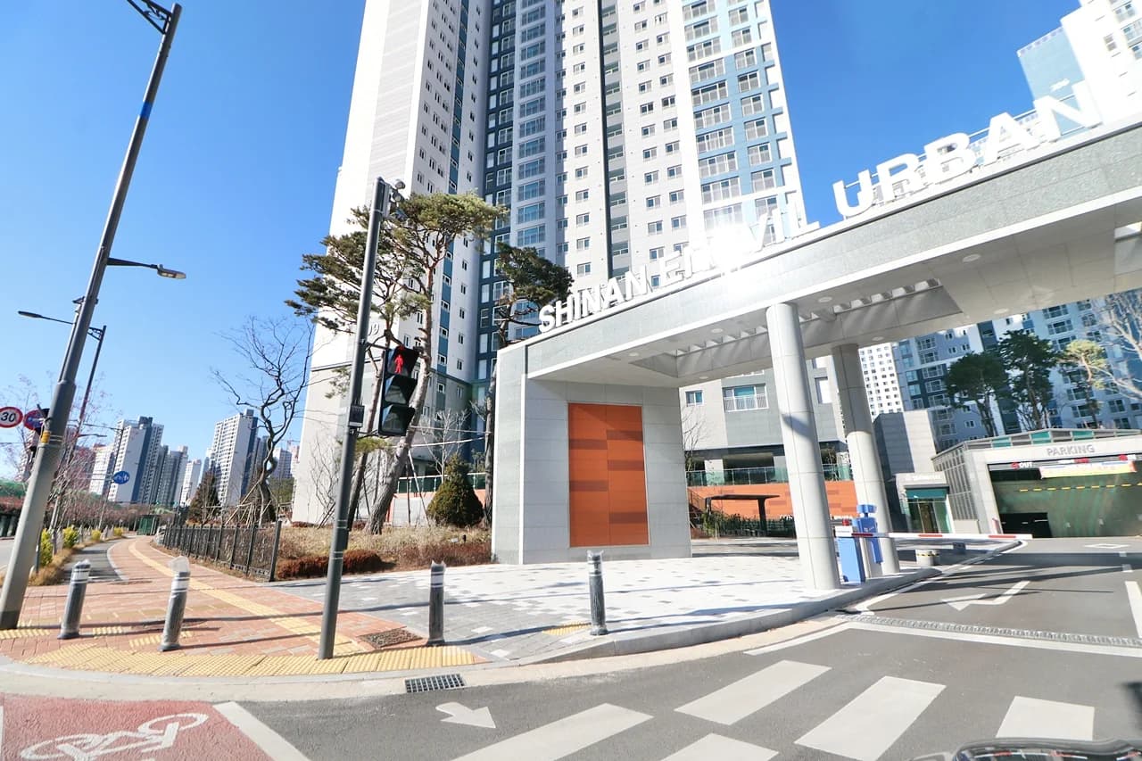 인천 서구 검단신안인스빌어반퍼스트 84.73㎡ 매매 5억 4,000만원 미리보기 3