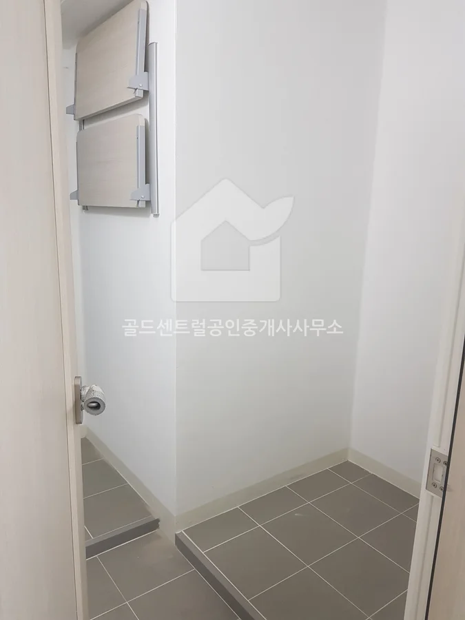 인천 서구 우미린더시그니처 74.09㎡ 매매 6억 9,000 미리보기 2