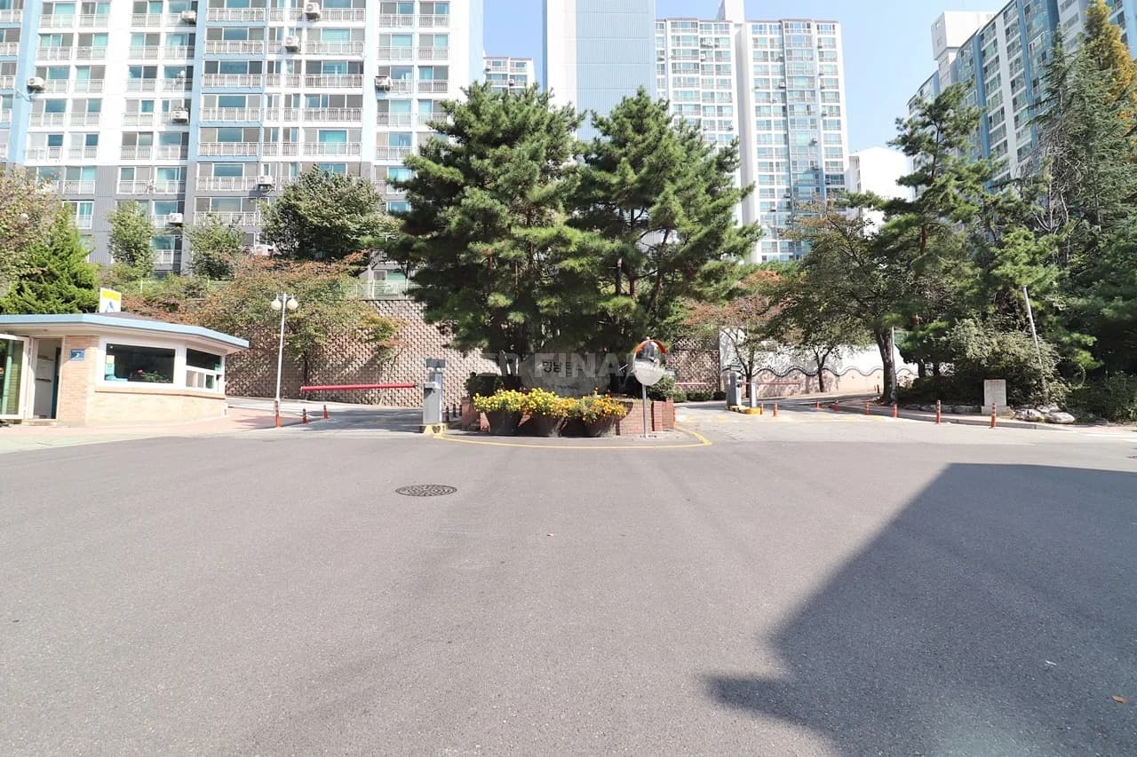 인천 검단구 영남탑스빌 84.97㎡ 매매 3억 3,000만원 미리보기 2