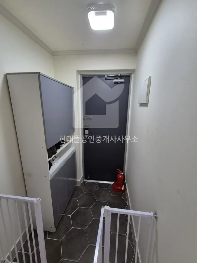 울산 남구 현대3차 59.89㎡ 매매 2억 3,000만원 미리보기 3