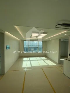 인천 서구 신검단중앙역디에트르더에듀 59.84㎡ 전세 2억 9,000만원 미리보기 3