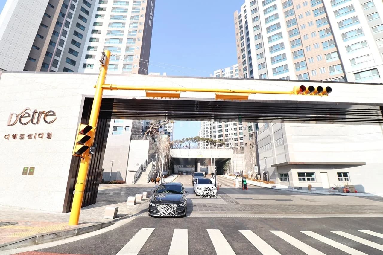 검단신도시 서구 검단신도시디에트르더힐 76.11㎡ 전세 3억 8,000만원 미리보기 3