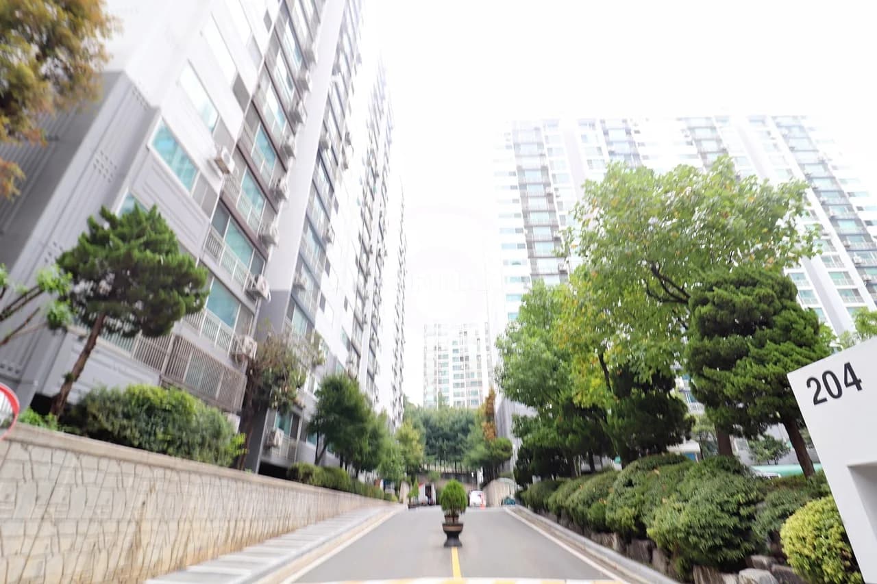 인천 서구 동아 134.97㎡ 매매 3억 6,000만원 미리보기 2